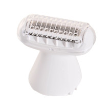 Depilator Braun SES9-481 3D Depilator Braun SES9-481 3D