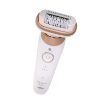 Depilator Braun SES9-481 3D Depilator Braun SES9-481 3D