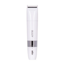 Depilator Braun SES9-481 3D Depilator Braun SES9-481 3D