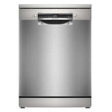 Bosch Serie 4 SMS4HMI08E...