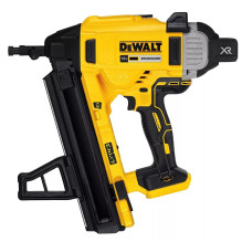 DeWALT DCN890N-XJ vinių...