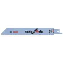 SAW BLADE S922 AF 2TK SAABEL