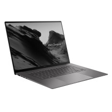 ASUS ZenBook S 16 UM5606GA-SR206X Ryzen AI 9 465 16.0" 3K OLED touchscreen 120Hz 500 nits AG 32GB LPDDR5X 1TB SSD R