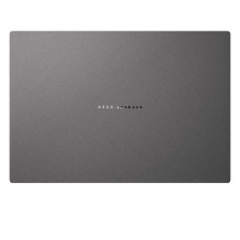 ASUS ZenBook S 16 UM5606GA-SR206X Ryzen AI 9 465 16.0" 3K OLED touchscreen 120Hz 500 nits AG 32GB LPDDR5X 1TB SSD R