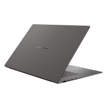 ASUS ZenBook S 16 UM5606GA-SR206X Ryzen AI 9 465 16.0" 3K OLED touchscreen 120Hz 500 nits AG 32GB LPDDR5X 1TB SSD R