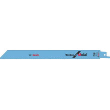 SAW BLADE S1122 BF 2TK SAABEL