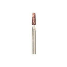 DREMEL 997 SL?PSTIENIS 2,4 MM