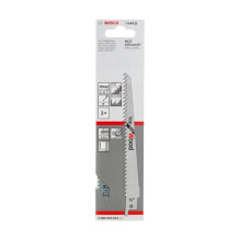 SAW BLADE S644 D 2TK SAABEL