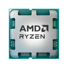AMD Ryzen 7 7700X3D...