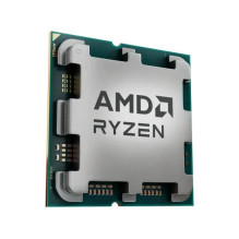 AMD Ryzen 7 7700X3D processor - TRAY