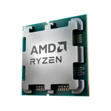 AMD Ryzen 7 7700X3D processor - TRAY