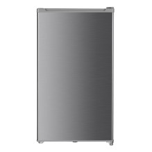 REFRIGERATOR RS9051PN BEKO