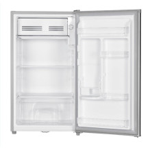 REFRIGERATOR RS9051PN BEKO REFRIGERATOR RS9051PN BEKO