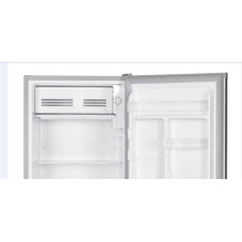 Šaldytuvas be šaldiklio Beko RS9051PN