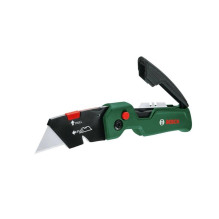 Folding knife Bosch 1600A032V7 Folding knife Bosch 1600A032V7