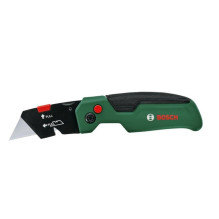Folding knife Bosch 1600A032V7 Folding knife Bosch 1600A032V7