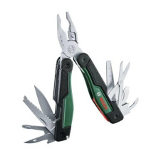 Multifunction tool Bosch...
