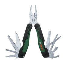 Multifunction tool Bosch 16in1, 1600A02Z98