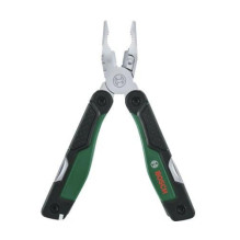 Multifunction tool Bosch 16in1, 1600A02Z98