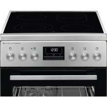 VIRYKLĖ E-E CCB56490BM AEG VIRYKLĖ E-E CCB56490BM AEG