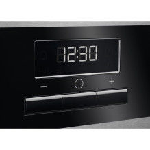 VIRYKLĖ E-E CCB56490BM AEG VIRYKLĖ E-E CCB56490BM AEG