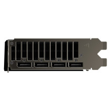 Asrock Arc Pro B60 Creator 24GB graphics card