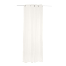 NET CURTAIN ETAMINE IV...