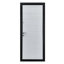 DURYS PLIE OPTIM-317 GRAFIT 860X2050X80K DURYS PLIE OPTIM-317 GRAFIT 860X2050X80K