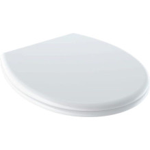 TOILET LID FOR CHILDREN...