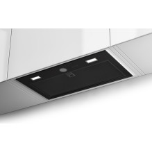 Hood FABER INKA PLUS HCS BK A52 / 2