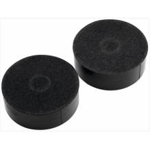 Hood accessory ELECTROLUX OdourClean Standard Carbon Filter