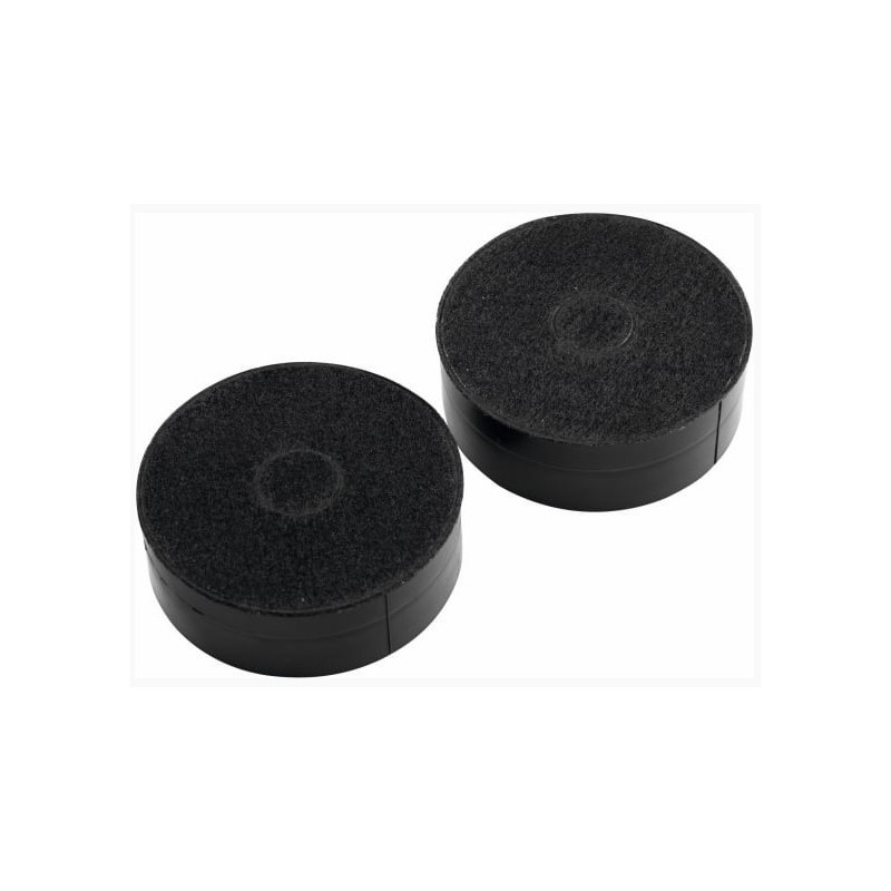 Hood accessory ELECTROLUX OdourClean Standard Carbon Filter