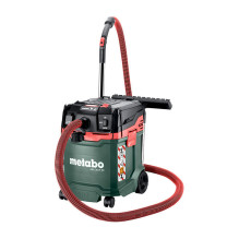 ASA 30 M PC Allessauger