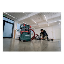 ASA 30 M PC Allessauger