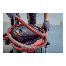 ASA 30 M PC Allessauger