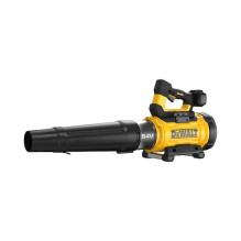 DEWALT Flexvolt...