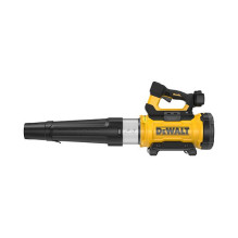 DEWALT Flexvolt Akku-Axialgeblaese. 54 Volt Basisv.