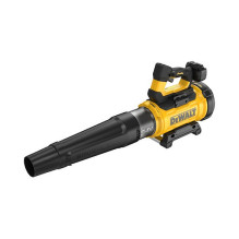 DEWALT Flexvolt Akku-Axialgeblaese. 54 Volt Basisv.