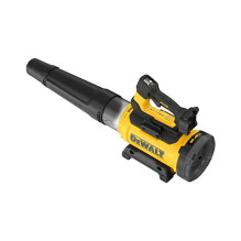 DEWALT Flexvolt Akku-Axialgeblaese. 54 Volt Basisv.