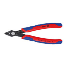 KNIPEX Electronic Super...