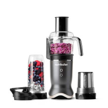 Nutribullet NB1224DG 1200 W...