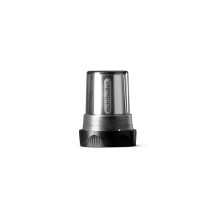 Nutribullet NB1224DG 1200 W jug blender Nutribullet NB1224DG 1200 W jug blender