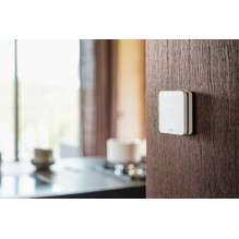 Carbon Monoxide Alarm NETATMO NCO Carbon Monoxide Alarm NETATMO NCO