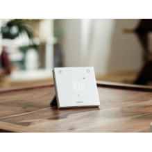 Wireless Thermostat ORIGINAL NETATMO ETP-DC Wireless Thermostat ORIGINAL NETATMO ETP-DC