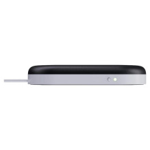 Smart Air Conditioner Controller NETATMO NAC, Black