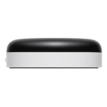 Smart Air Conditioner Controller NETATMO NAC, Black