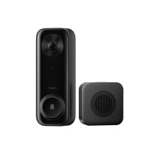 AQARA Smart Video Doorbell Camera G400