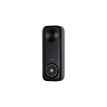 AQARA Smart Video Doorbell Camera G400