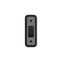 AQARA Smart Video Doorbell Camera G400