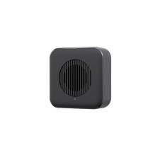 AQARA Smart Video Doorbell Camera G400